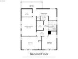 3533 Hassalo St - Photo 39