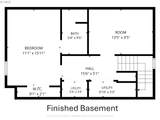 3533 Hassalo St - Photo 40