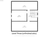 3533 Hassalo St - Photo 41