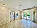 62927 Olive Barber Rd - Photo 28