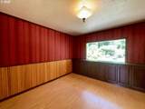 62927 Olive Barber Rd - Photo 34