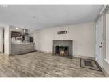 270 181ST Ave - Photo 10