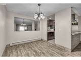 270 181ST Ave - Photo 12