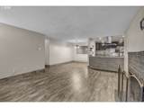 270 181ST Ave - Photo 13