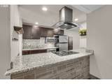 270 181ST Ave - Photo 14