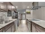 270 181ST Ave - Photo 15