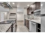 270 181ST Ave - Photo 16