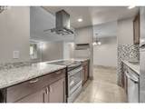 270 181ST Ave - Photo 17