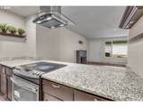 270 181ST Ave - Photo 18