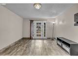 270 181ST Ave - Photo 19