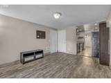 270 181ST Ave - Photo 20