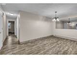 270 181ST Ave - Photo 21