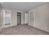 270 181ST Ave - Photo 23