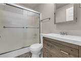 270 181ST Ave - Photo 24
