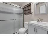 270 181ST Ave - Photo 25