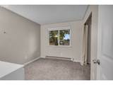 270 181ST Ave - Photo 26