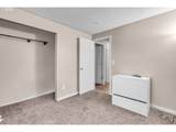 270 181ST Ave - Photo 27