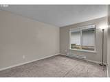 270 181ST Ave - Photo 28