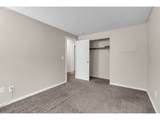 270 181ST Ave - Photo 29