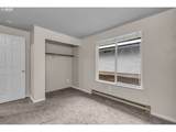 270 181ST Ave - Photo 31