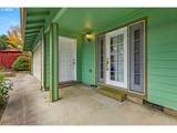 270 181ST Ave - Photo 33