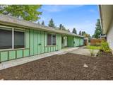 270 181ST Ave - Photo 35