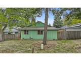 270 181ST Ave - Photo 36