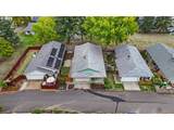 270 181ST Ave - Photo 4