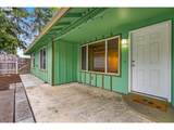 270 181ST Ave - Photo 8