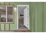 270 181ST Ave - Photo 9