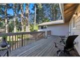 13525 Fircrest Ct - Photo 23