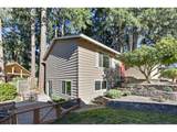 13525 Fircrest Ct - Photo 24