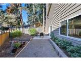13525 Fircrest Ct - Photo 25