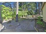13525 Fircrest Ct - Photo 26