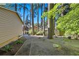 13525 Fircrest Ct - Photo 27