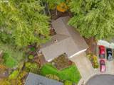 13525 Fircrest Ct - Photo 28