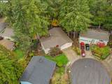 13525 Fircrest Ct - Photo 29