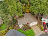 13525 Fircrest Ct - Photo 30