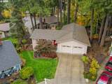13525 Fircrest Ct - Photo 31