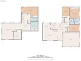 13525 Fircrest Ct - Photo 32