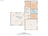 13525 Fircrest Ct - Photo 33