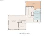 13525 Fircrest Ct - Photo 34