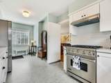2390 Edgewood St - Photo 10