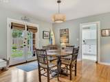 2390 Edgewood St - Photo 11