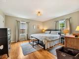 2390 Edgewood St - Photo 12