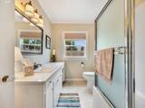 2390 Edgewood St - Photo 13