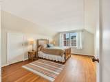 2390 Edgewood St - Photo 14