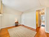 2390 Edgewood St - Photo 15