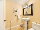 2390 Edgewood St - Photo 17