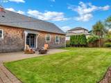 2390 Edgewood St - Photo 19